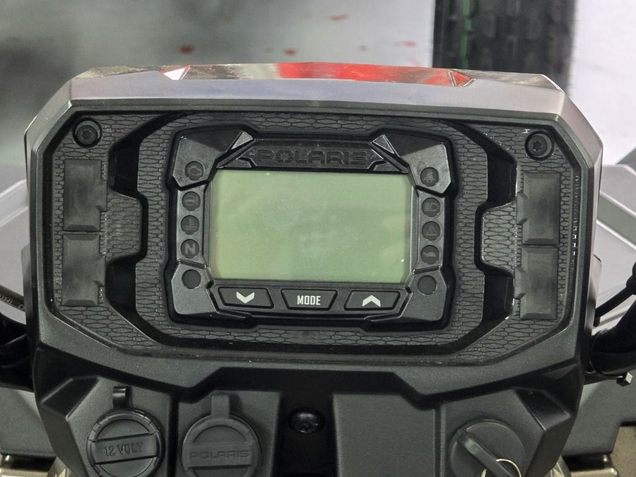 2026 Polaris Sportsman® 850 Premium