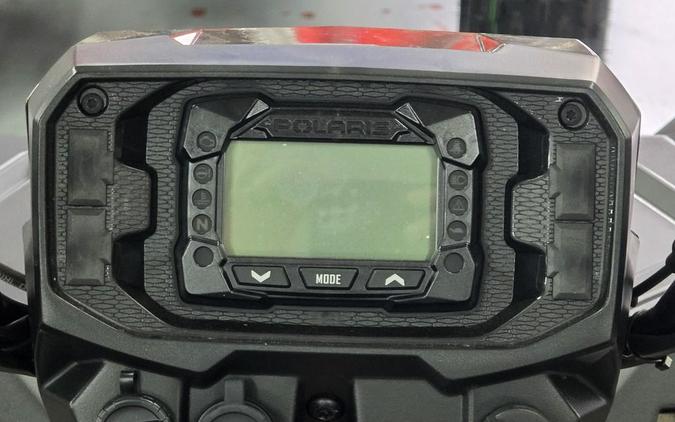 2026 Polaris Sportsman® 850 Premium