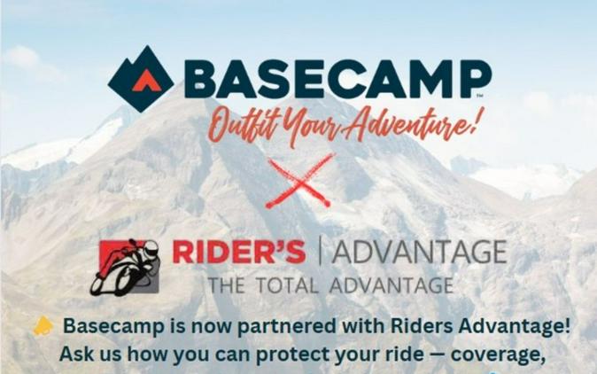 2025 Polaris® Ranger Crew SP 570 Premium