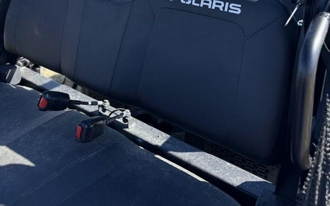 2025 Polaris® Ranger Crew SP 570 Premium