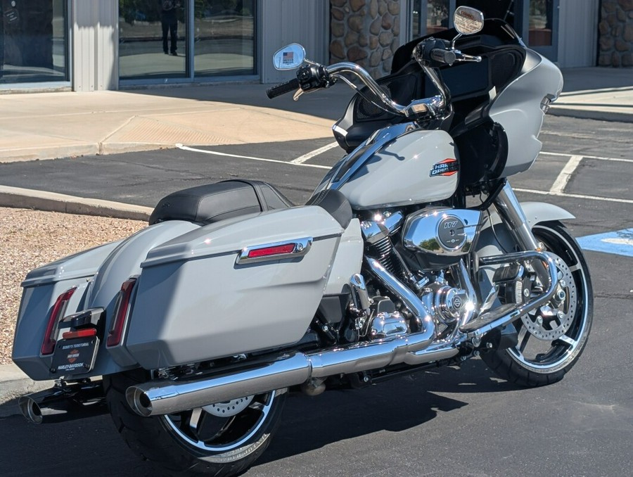 2025 Harley-Davidson® Road Glide®