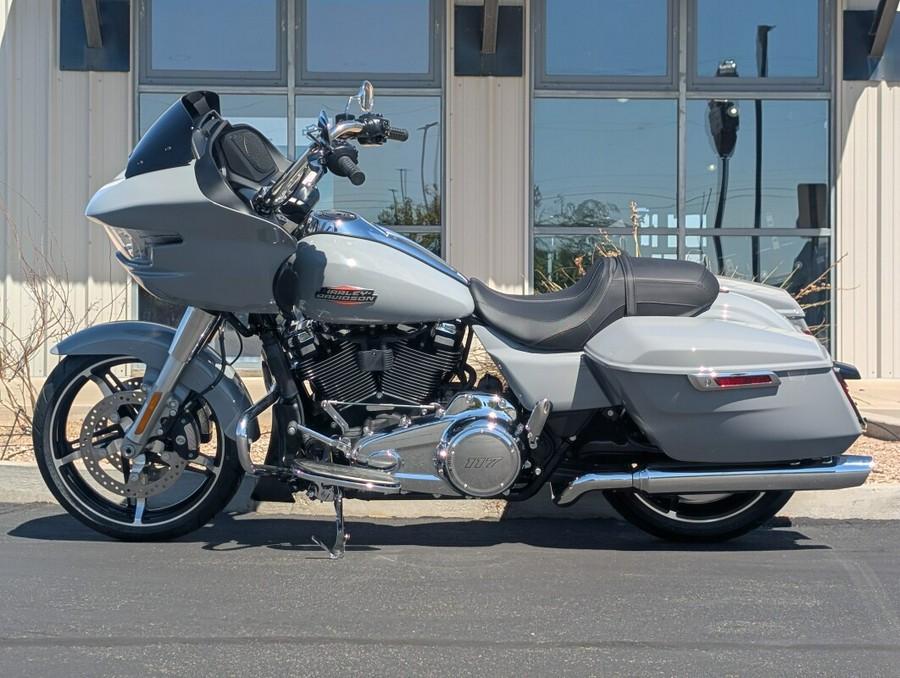 2025 Harley-Davidson® Road Glide®