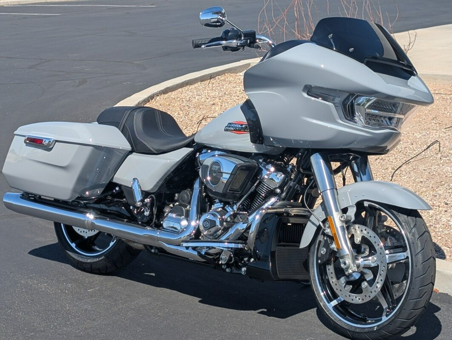 2025 Harley-Davidson® Road Glide®