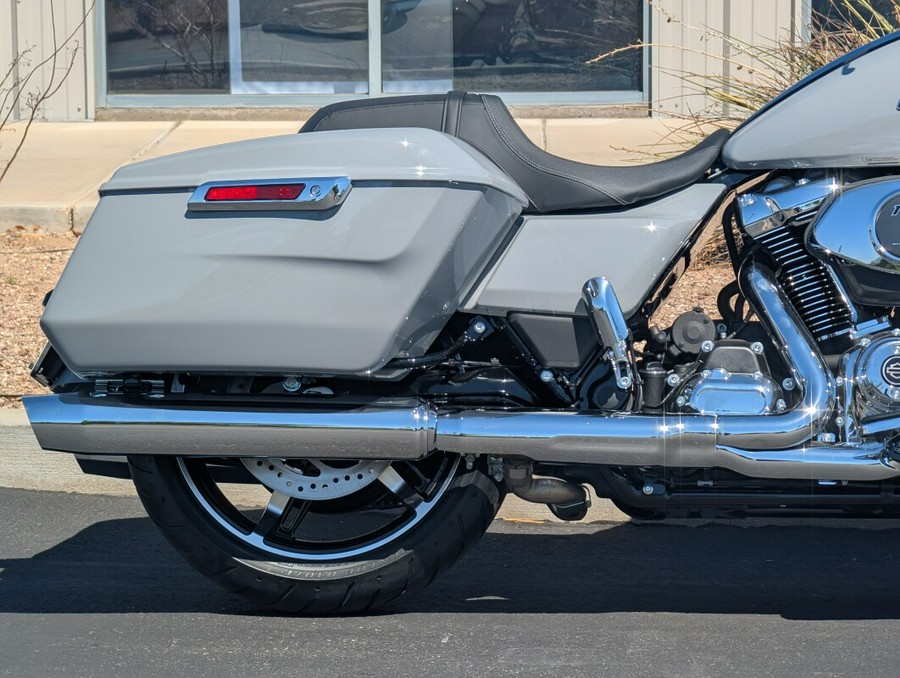 2025 Harley-Davidson® Road Glide®