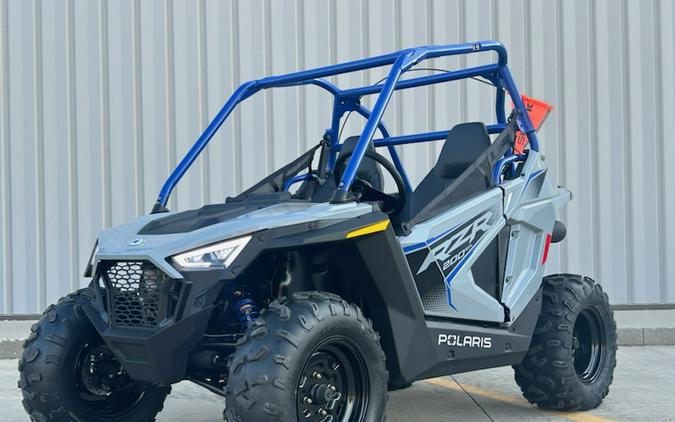 2026 Polaris RZR® 200 EFI