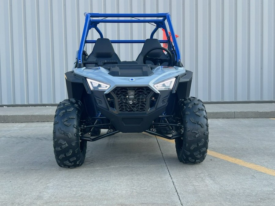2026 Polaris RZR® 200 EFI