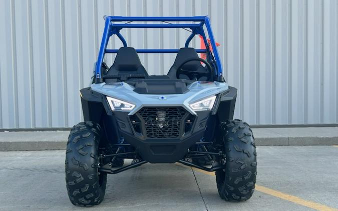 2026 Polaris RZR® 200 EFI