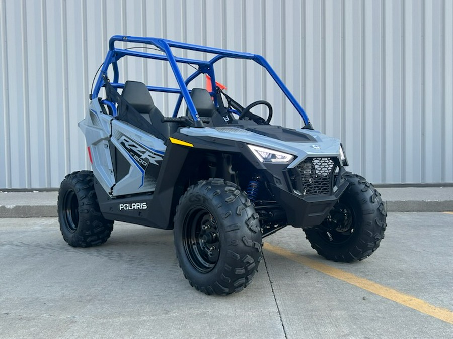 2026 Polaris RZR® 200 EFI