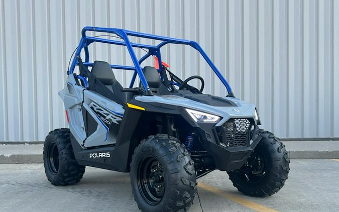 2026 Polaris RZR® 200 EFI