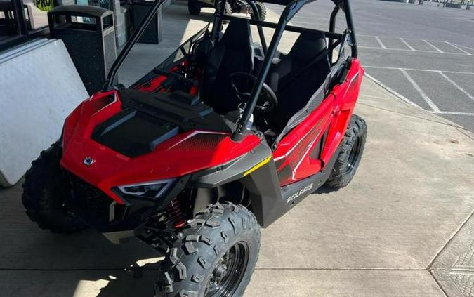 2025 Polaris® RZR 200 EFI