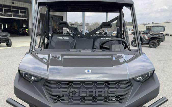 2026 Polaris Ranger 1000 Premium