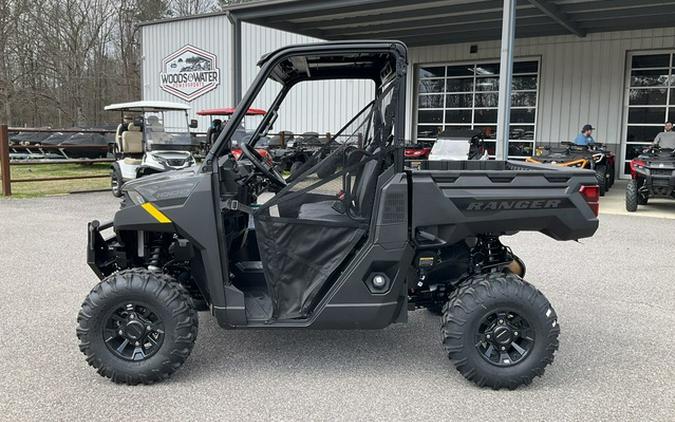 2026 Polaris Ranger 1000 Premium