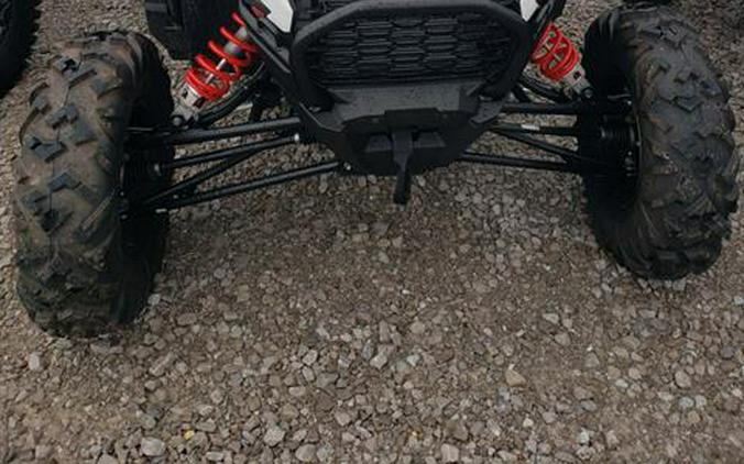 2024 Polaris RZR XP 4 1000 Sport