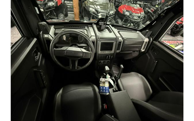 2026 Polaris XPEDITION XP 5 Northstar