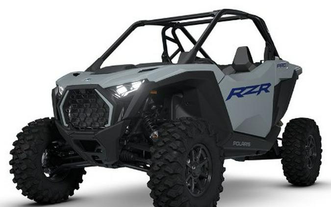 2026 Polaris RZR PRO XP Sport
