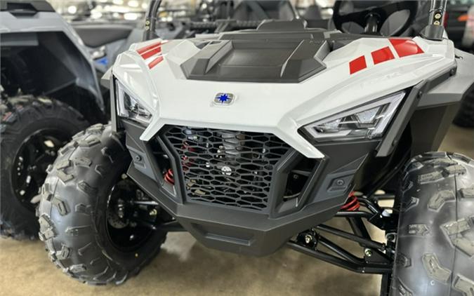 2023 Polaris RZR 200 EFI