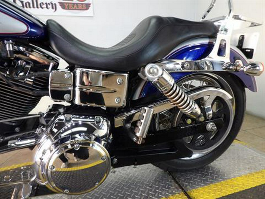 2006 Harley-Davidson Dyna™ Low Rider®