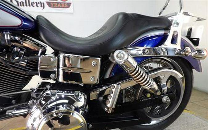 2006 Harley-Davidson Dyna™ Low Rider®