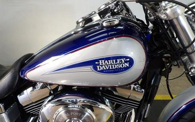 2006 Harley-Davidson Dyna™ Low Rider®