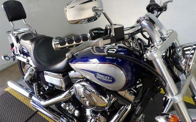 2006 Harley-Davidson Dyna™ Low Rider®