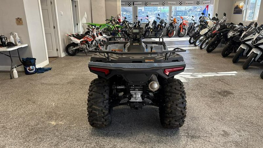 2025 Polaris® Sportsman 570 Premium