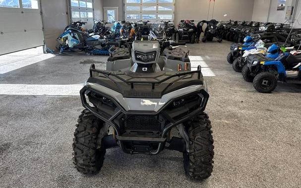 2025 Polaris® Sportsman 570 Premium