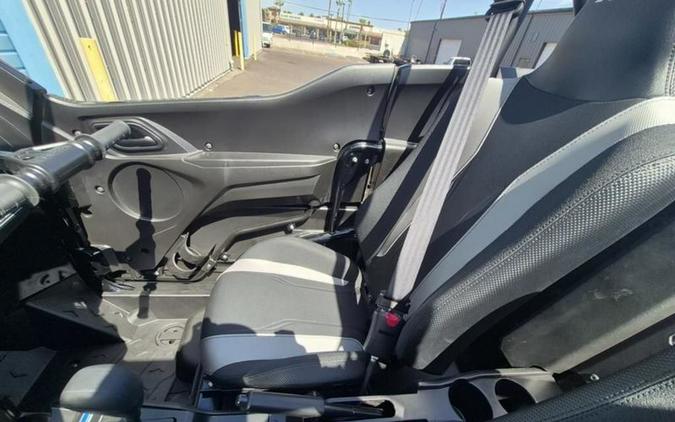 2026 Kawasaki Teryx Krx® 1000