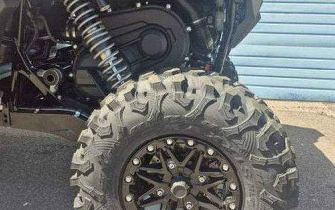 2026 Kawasaki Teryx Krx® 1000