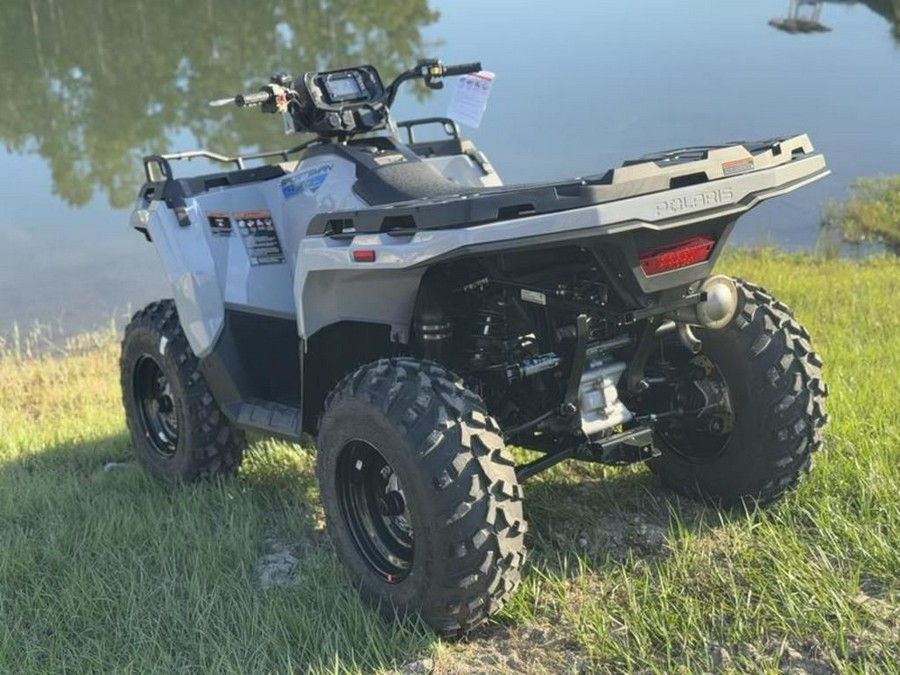 2026 Polaris® Sportsman 450 H.O. EPS