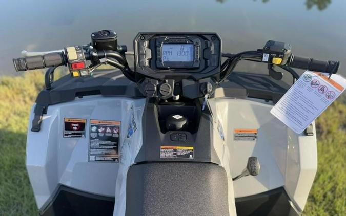 2026 Polaris® Sportsman 450 H.O. EPS