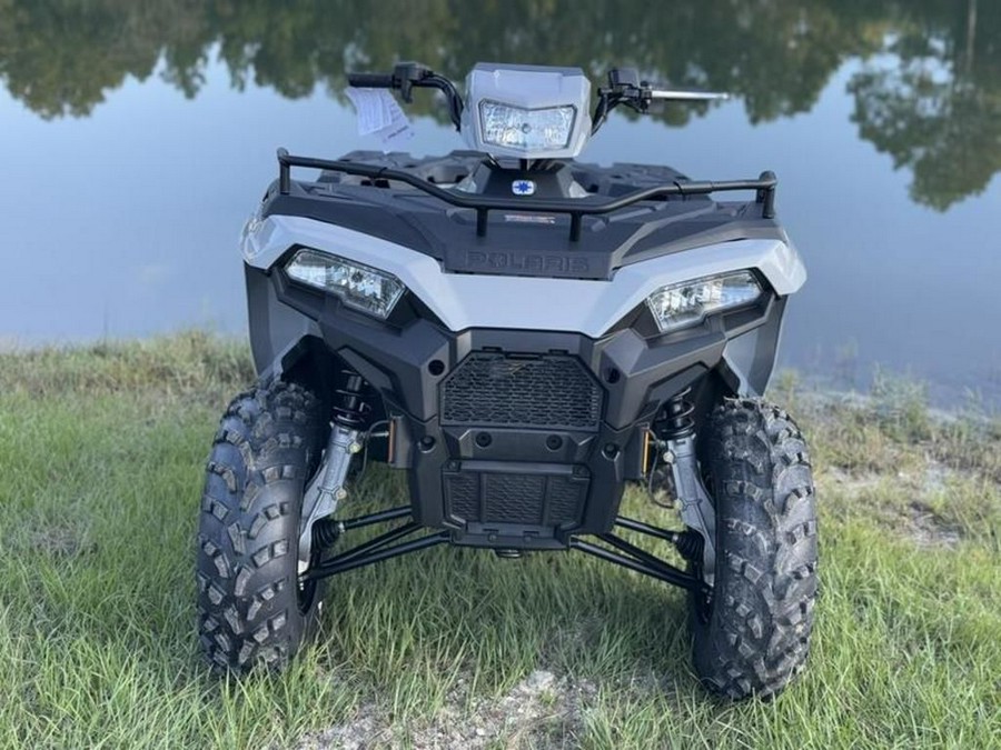 2026 Polaris® Sportsman 450 H.O. EPS