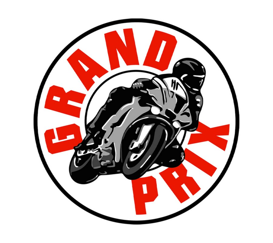 2026 Polaris® Ranger XP 1000 Premium