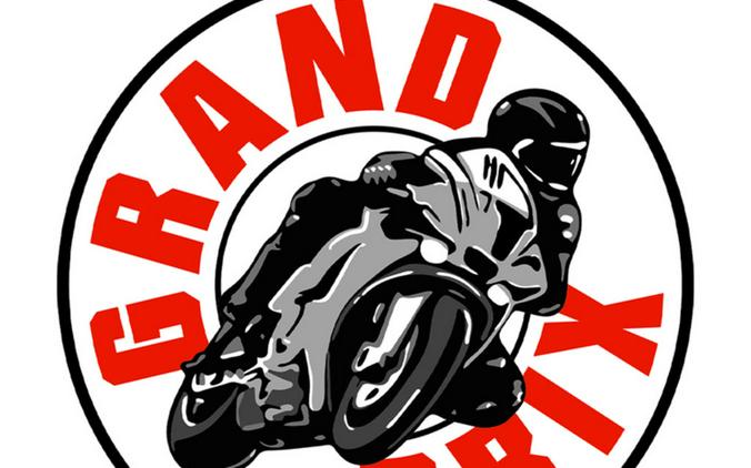 2026 Polaris® Ranger XP 1000 Premium