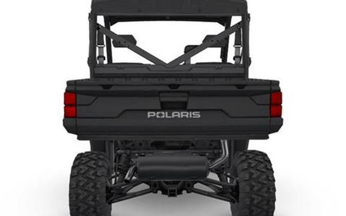 2026 Polaris Ranger 1000 Premium