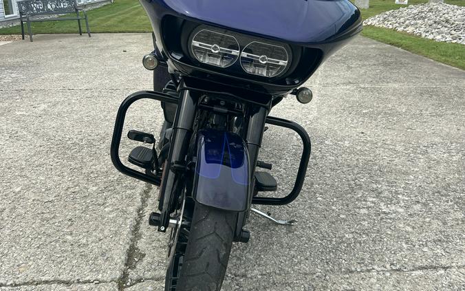 2020 Harley-Davidson Road Glide® Special