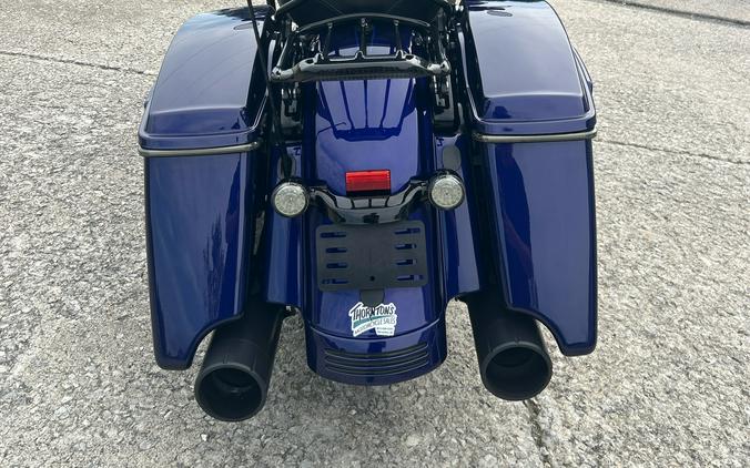 2020 Harley-Davidson Road Glide® Special
