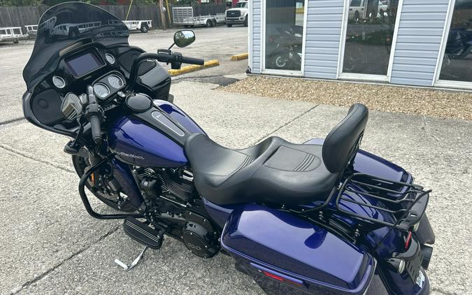 2020 Harley-Davidson Road Glide® Special