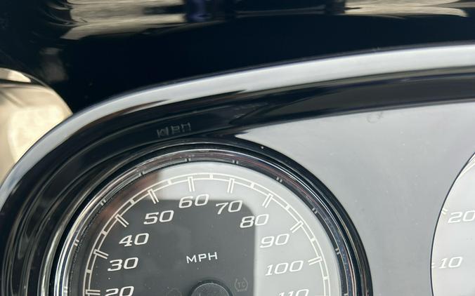 2020 Harley-Davidson Road Glide® Special