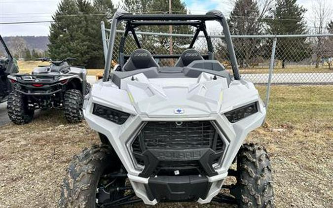 2023 Polaris RZR Trail Premium