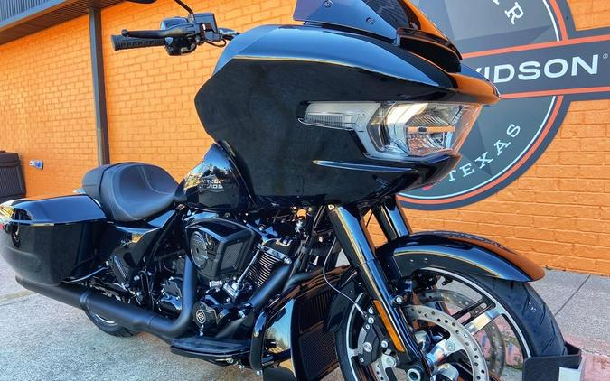 2024 Harley-Davidson® FLTRX - Road Glide®