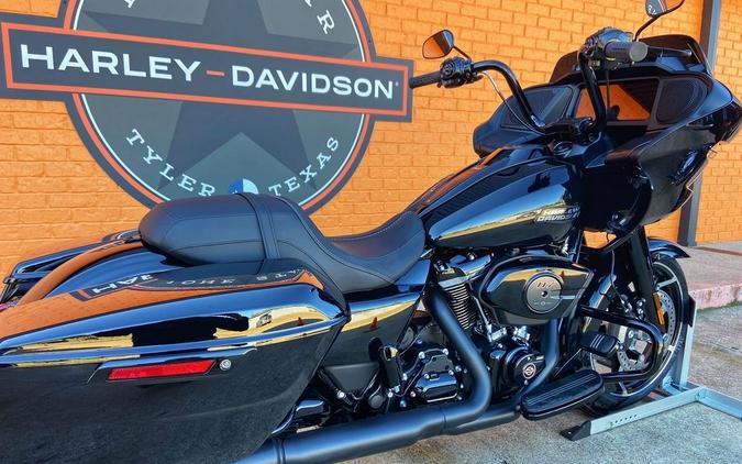 2024 Harley-Davidson® FLTRX - Road Glide®