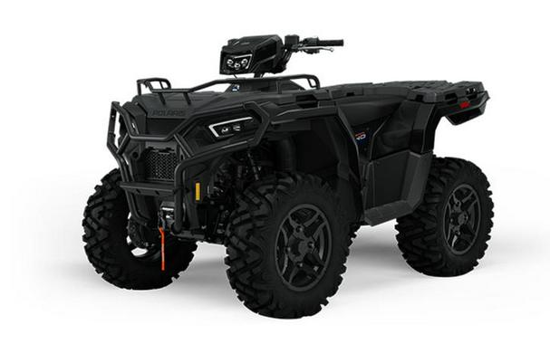 2024 Polaris® Sportsman 570 Trail