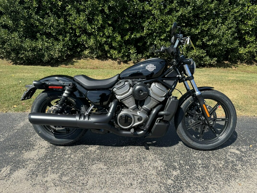 RH975 2024 Nightster™