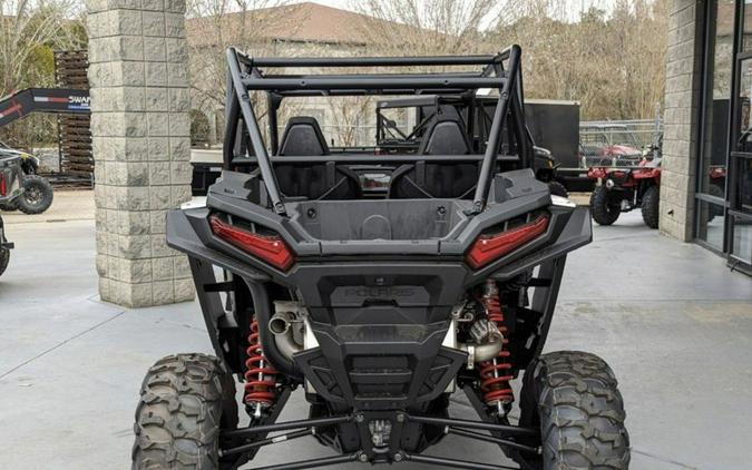 2024 Polaris RZR XP 4 1000 Sport