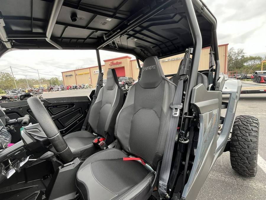 2026 Polaris RZR XP S 4 1000 Ultimate