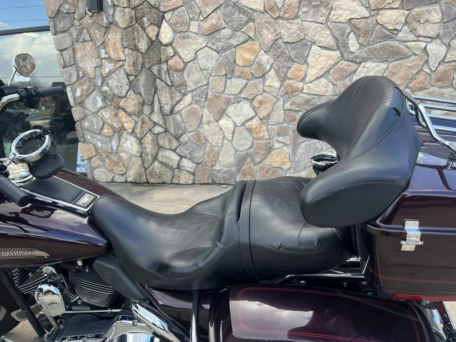2006 Harley-Davidson® FLHTCI - Electra Glide® Classic