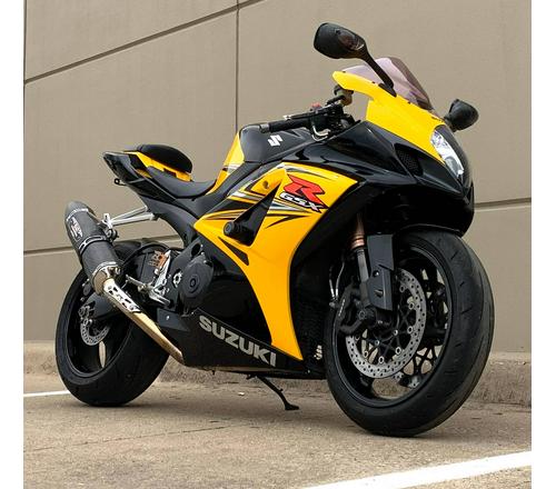 High End Sport Motorcycles For Sale Motohunt