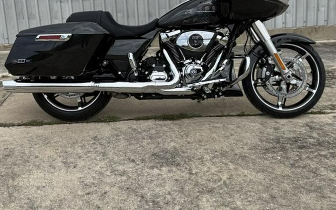 2026 Harley-Davidson® FLTRX - Road Glide®