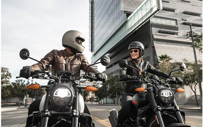 2022 Indian Motorcycle FTR 1200, THUNDER BLACK SMOKE, 49ST Base