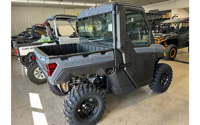2026 Polaris Ranger XP® 1000 NorthStar Edition Premium